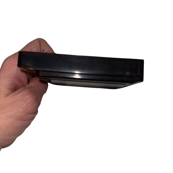 Breville BNV220TTN Nespresso Vertuo Cup Support Drip Grid Replacement Parts - Picture 3 of 7